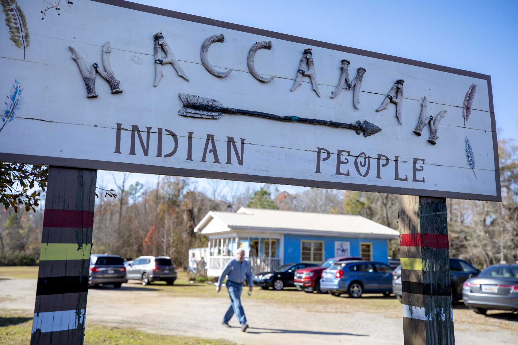 WACCAMAW LAND.jpg (copy)